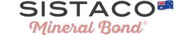 Sistaco™