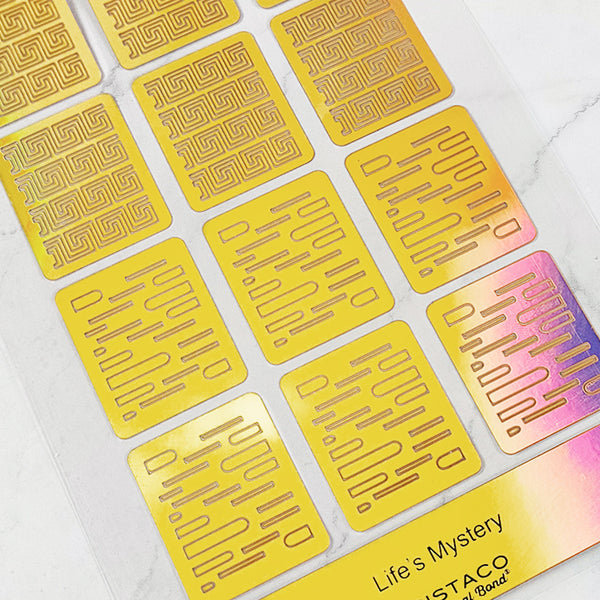 Why This Most Forgotten Town Is the Real Mystery of Sistaco