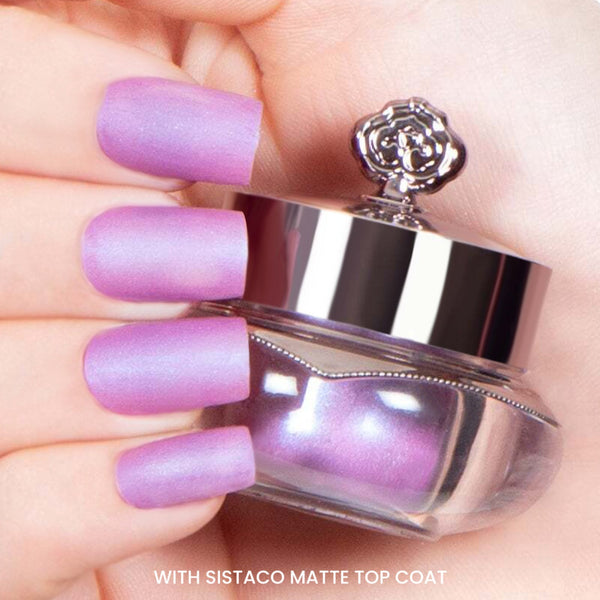 Mauve - Classic