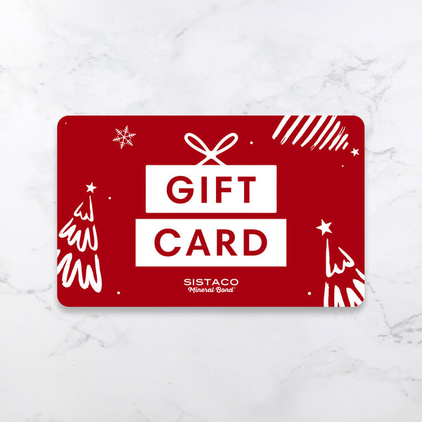 Egift card