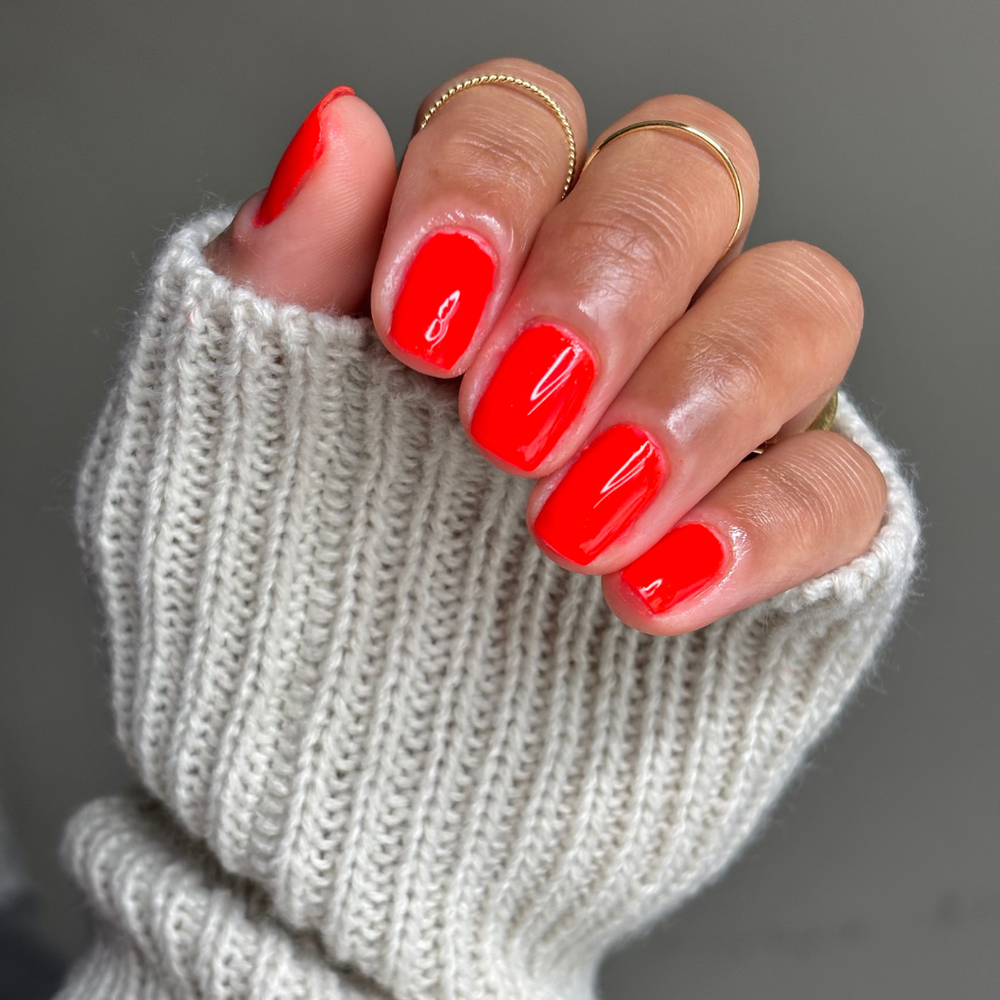 PolishedGamers_Nov2021_thumbna