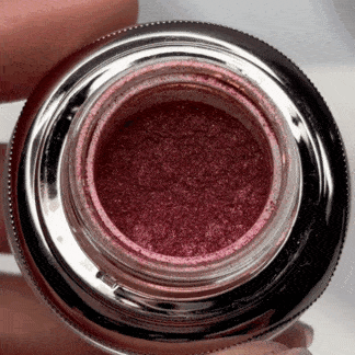 Raisin - Classic Nail Powder