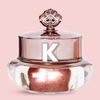 FREE Mystery Colour K