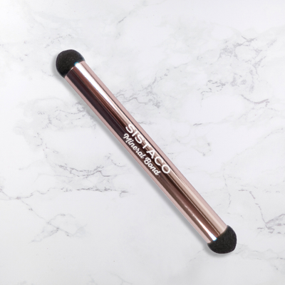 Precision Applicator