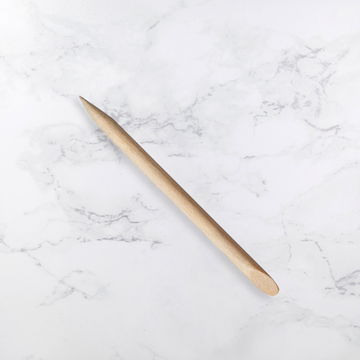Cuticle Stick