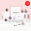 Sistaco™ Mineral Bond Nail Set (GET 3 EXTRA COLOURS FREE!)
