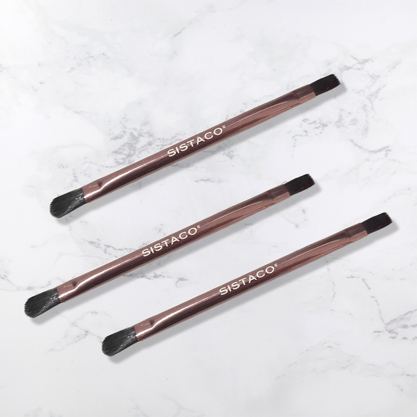 Twin Tip Applicator (Pack of 3)