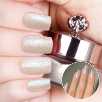 Silk - Classic Nail Powder