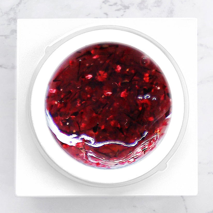 Rosarium - Finishing Touch