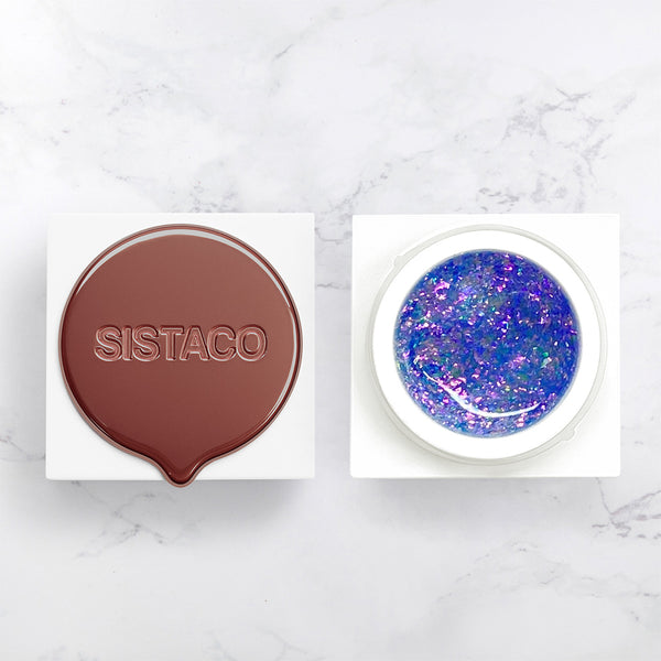 Starlight - Finishing Touch