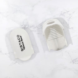 Nail Grips