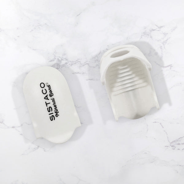 Nail Grips