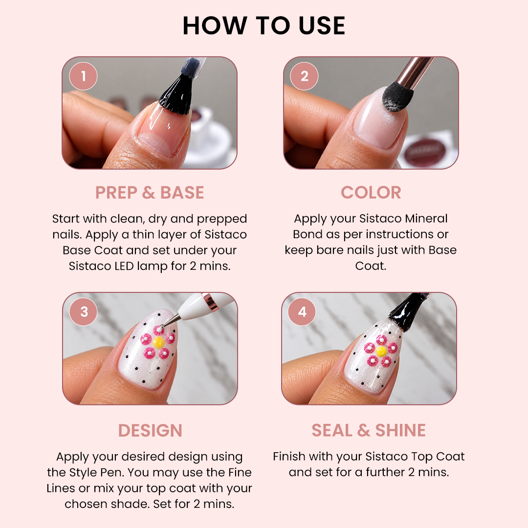 Style Pen