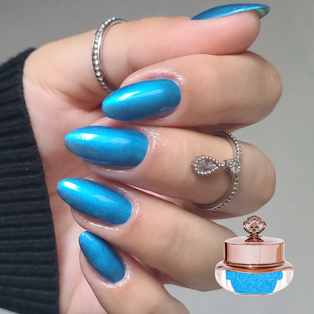Horizon - Classic Nail Powder