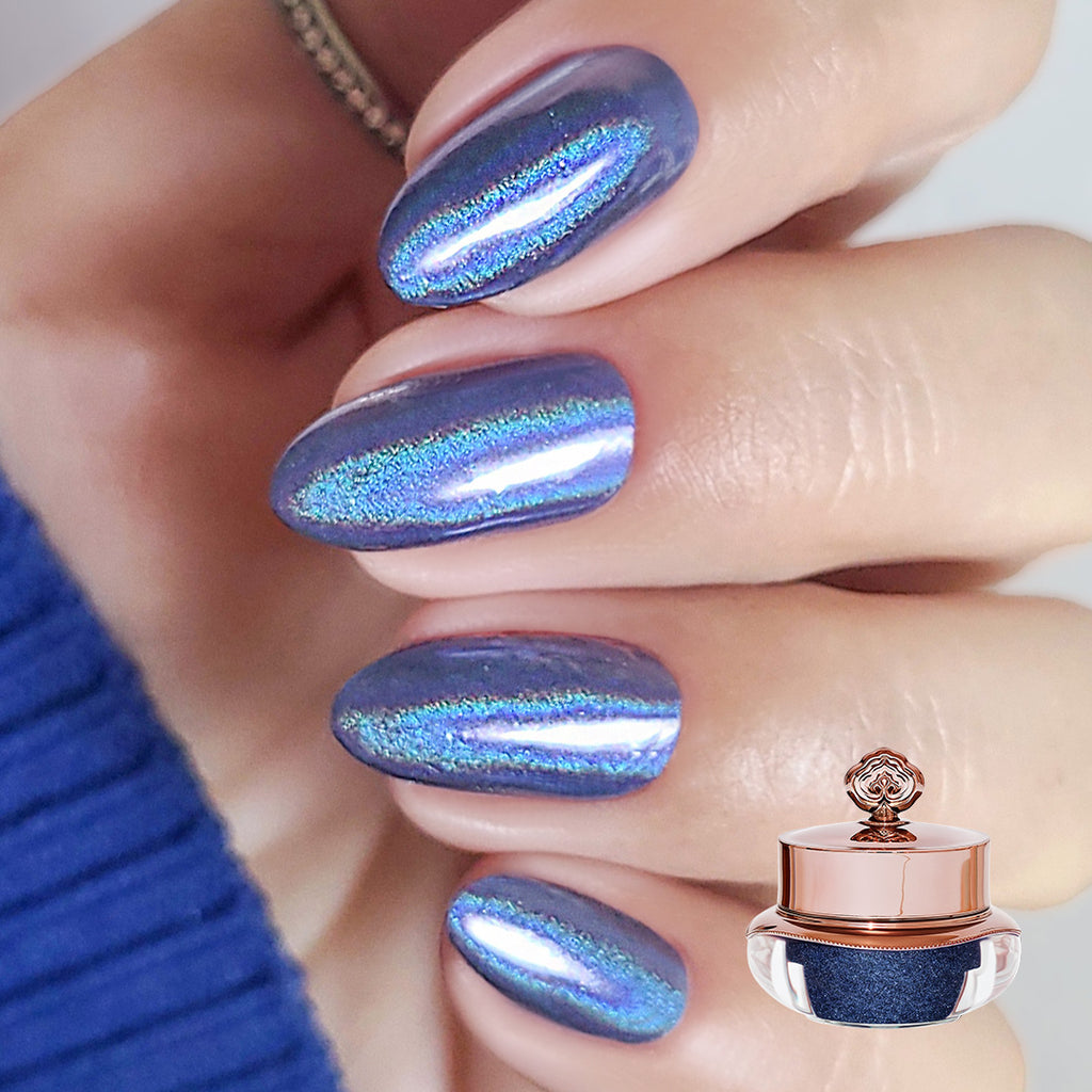 WebIMG-1-Indigo-H-