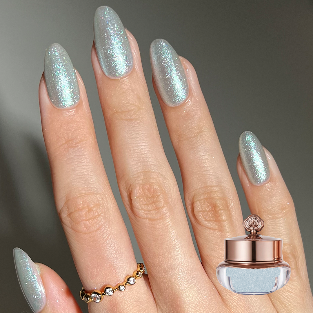 Pixie - Classic Nail Powder