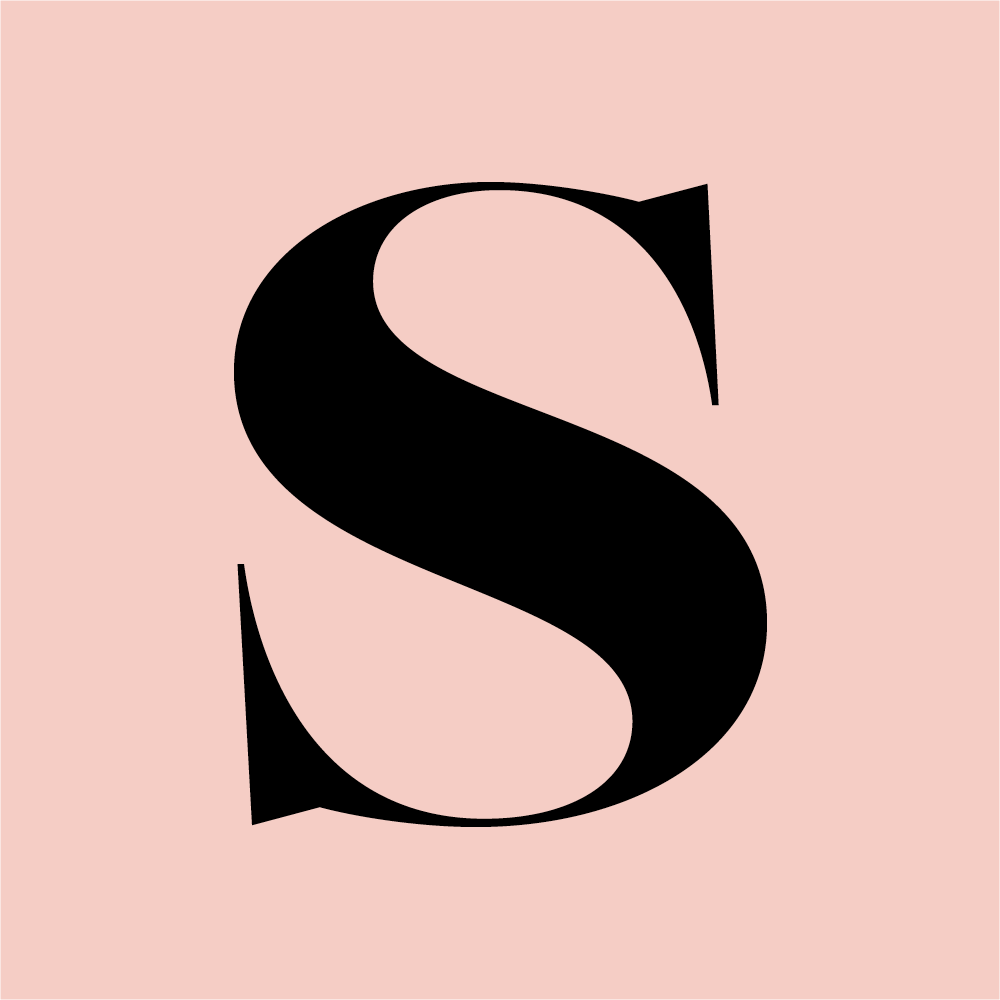 logo of Sistaco™ The Easiest Nail System You'll Ever Use