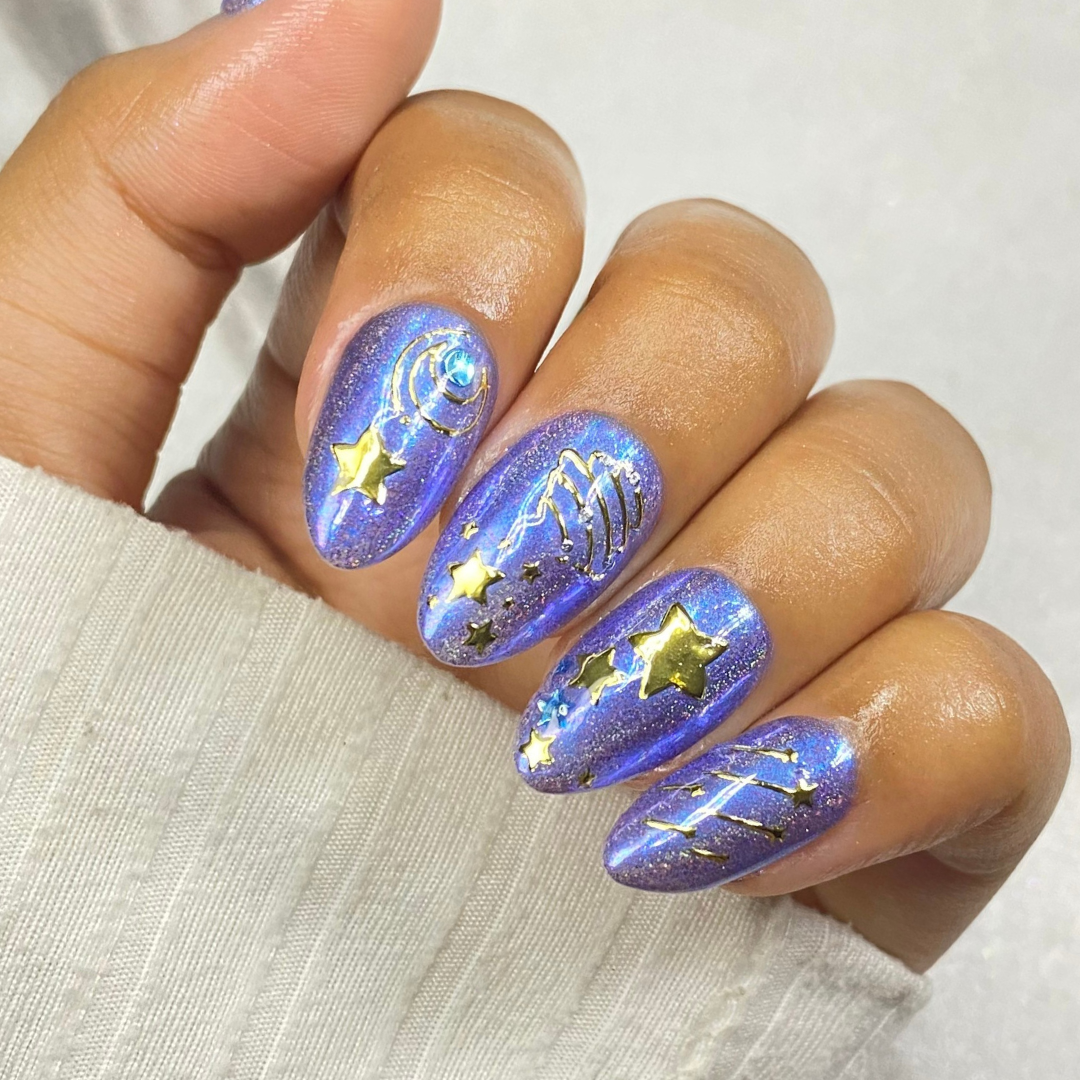 Galactica