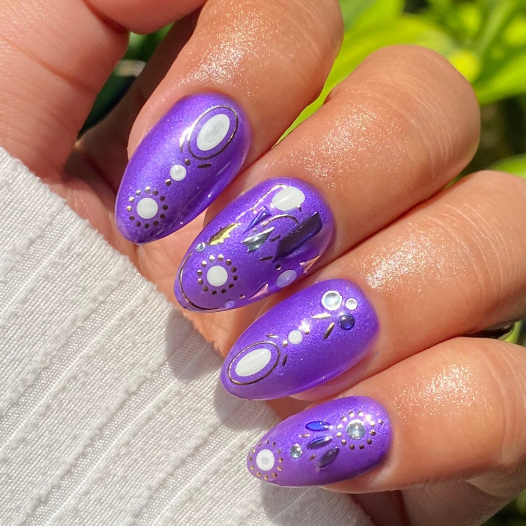Opulence