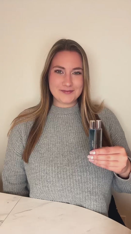 Discover the Features