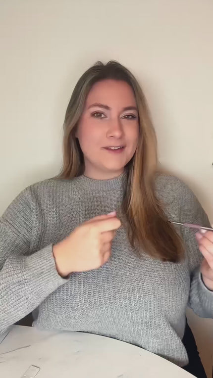 Discover the Features