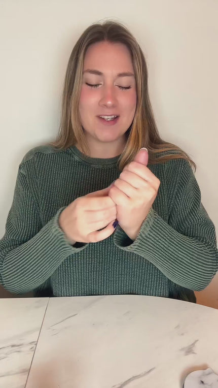 Discover the Benefits