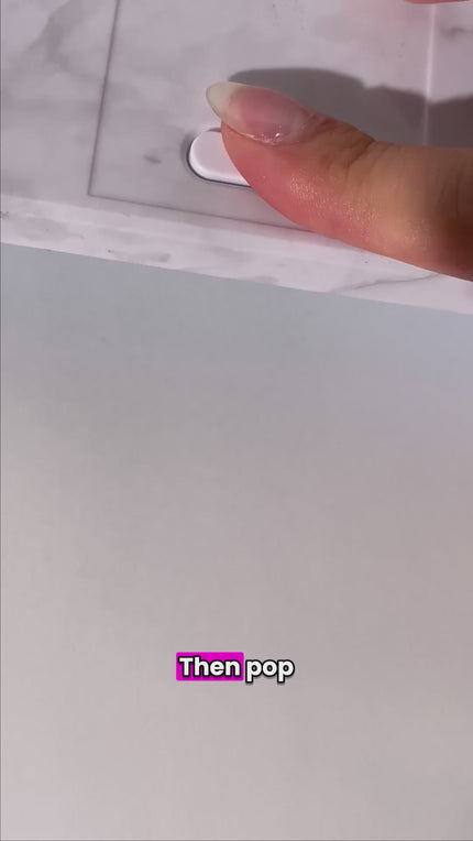 How to Apply