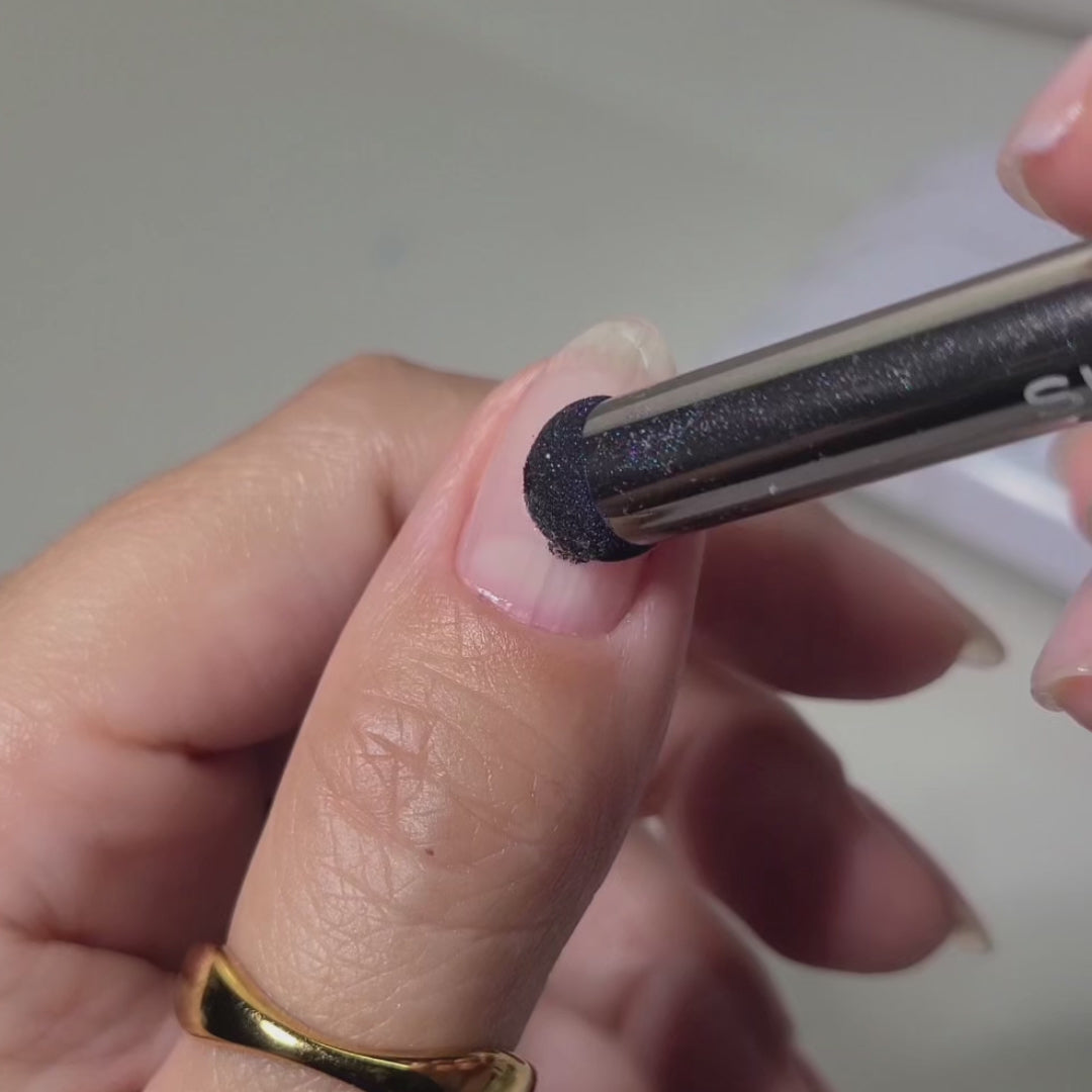 Love & Luster - Classic Nail Powder