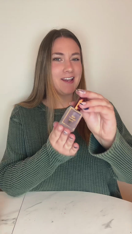 Discover the Benefits