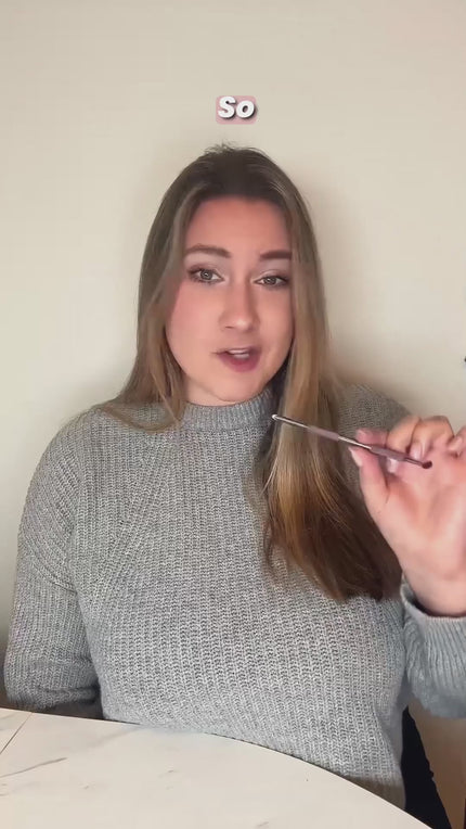 Discover the Features