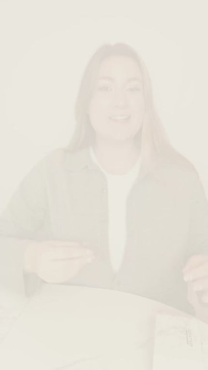 Step by Step Tutorial