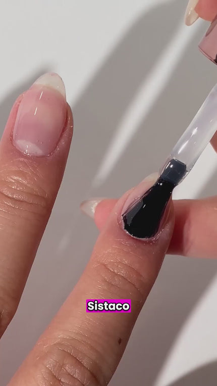 How to Apply