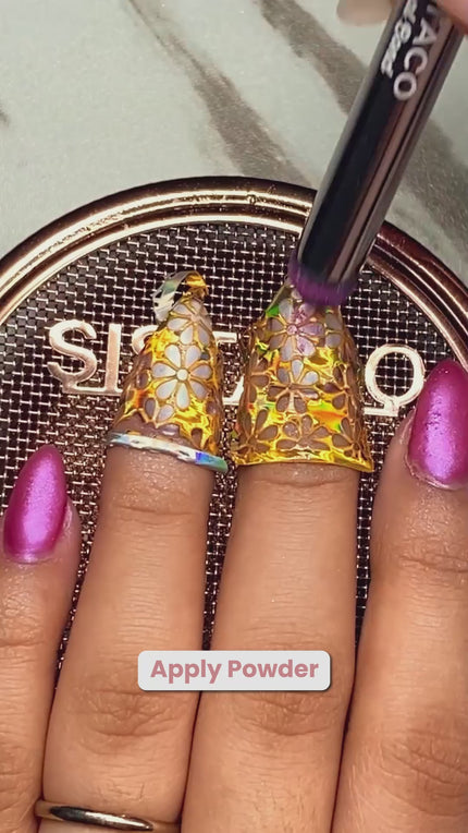 Step by Step Tutorial