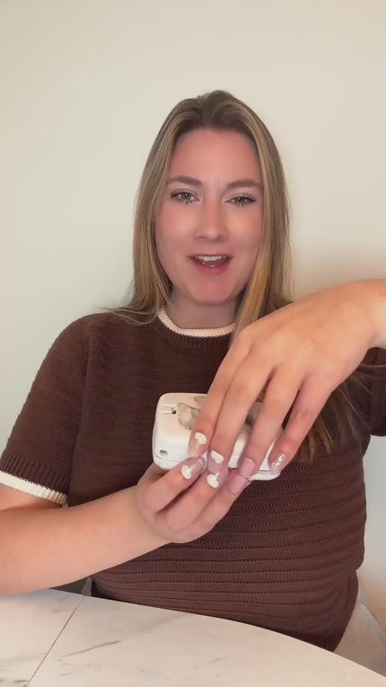 Discover the Features