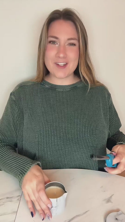 Discover the Benefits