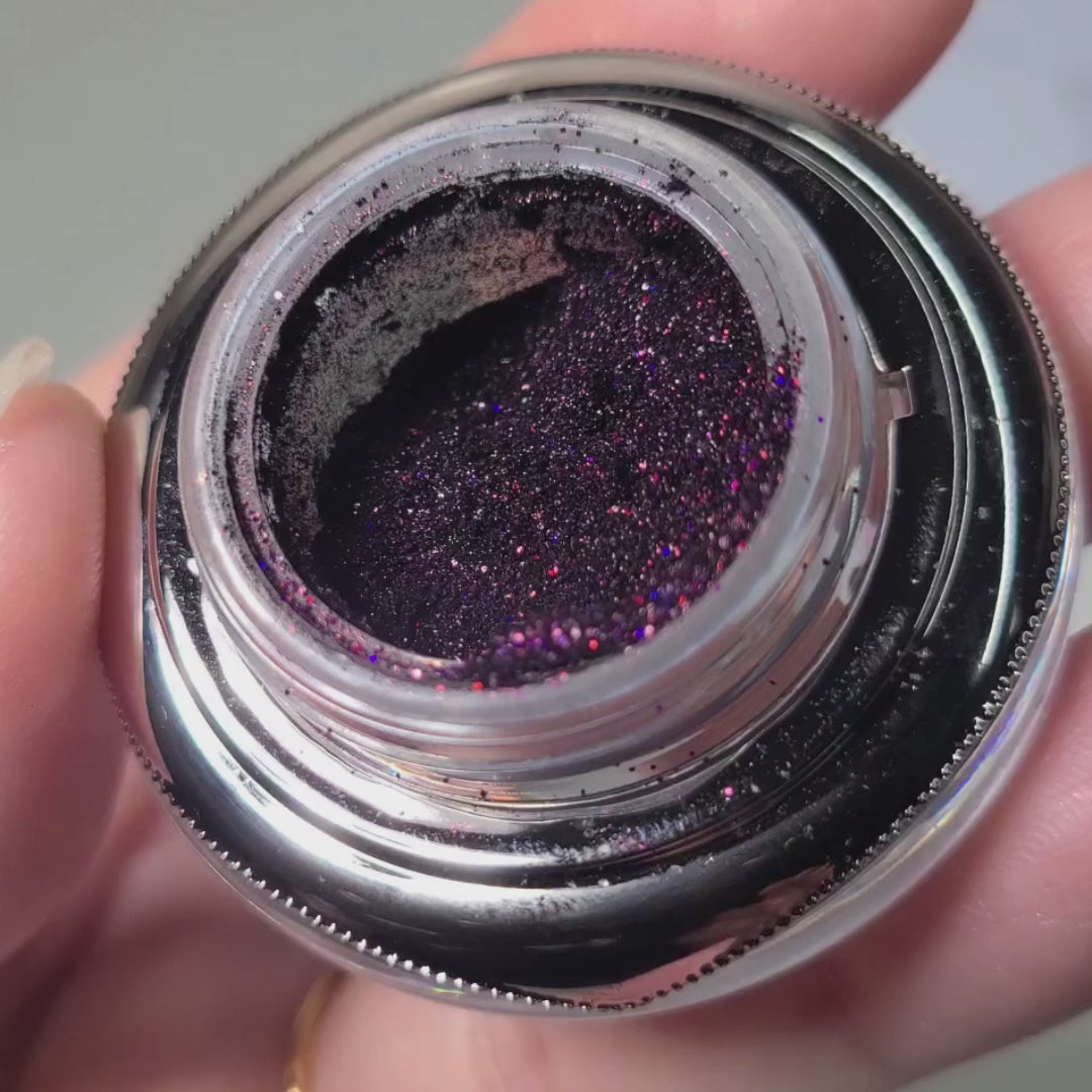 Love & Luster - Classic Nail Powder