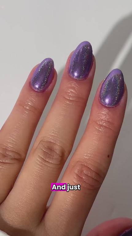 How to Apply