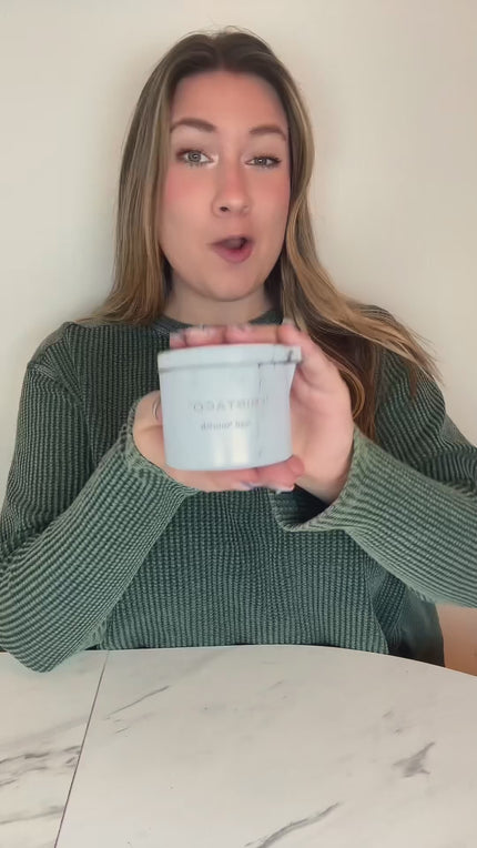 Discover the Benefits