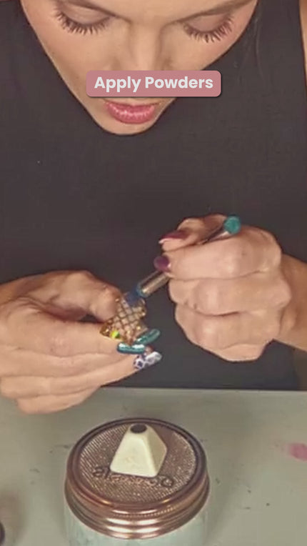 More Looks to Try