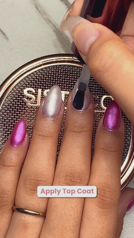 Step by Step Tutorial