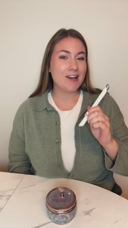 Step by Step Tutorial