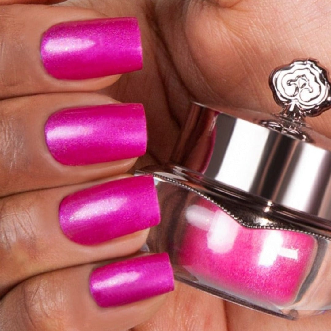 Taffy - Classic Nail Powder