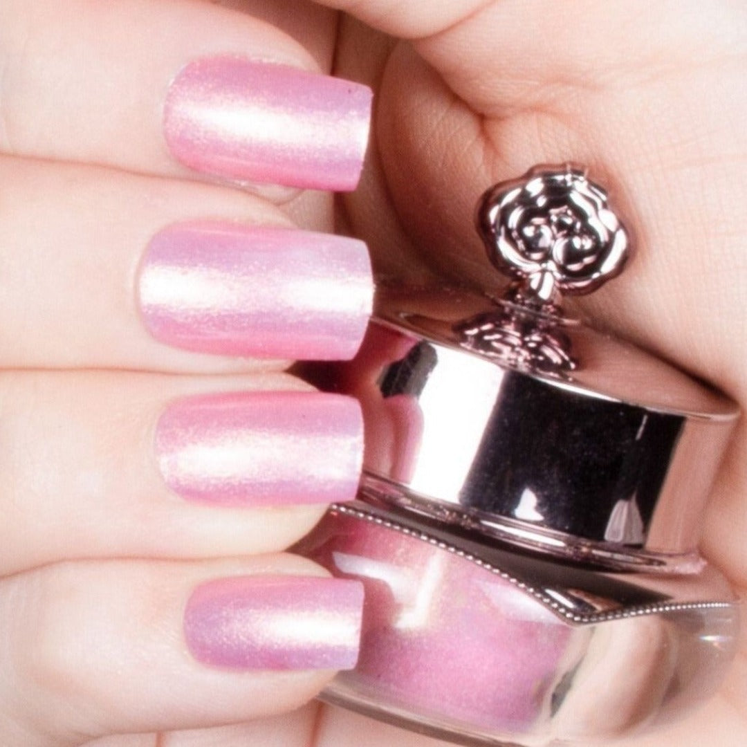 Ophelia - Classic Nail Powder